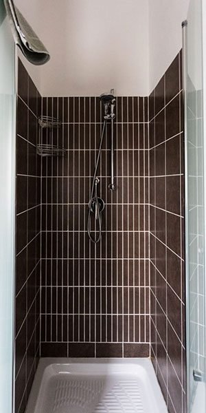 casa-menarin-chi-siamo-3