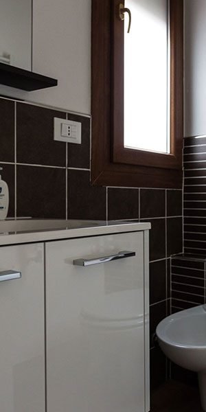 casa-menarin-chi-siamo-5